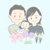 こんちゃ (@lol2235s) Twitter profile photo こんちゃ (@lol2235s) Twitter profile photo