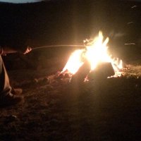 BeersAroundtheFire(B.AR.F) (@i_oneill) Twitter profile photo