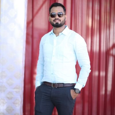 mokalbhavesh's profile picture. 