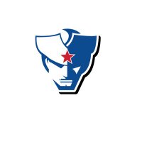 Liberty JH Athletics (@ljh_athletics) 's Twitter Profile