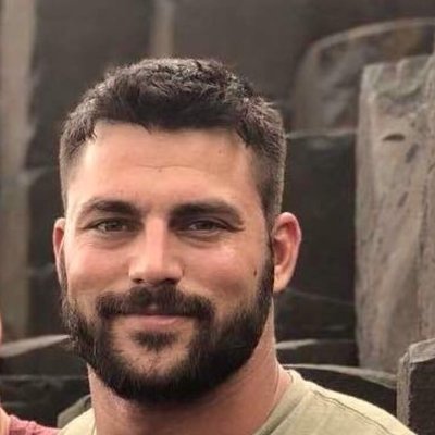 parag369171's profile picture. So much loneliness in my heart and so many loves around me