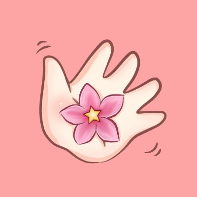 Illustrator & graphic designer 🇵🇭
✉️: helloobloom@gmail.com
For #Bini #Blooms only 🌸 Walo