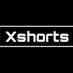 xshorts (@xshor8s) Twitter profile photo xshorts (@xshor8s) Twitter profile photo