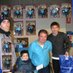 Antonio R.Ceballos (@elmuleta) Twitter profile photo Antonio R.Ceballos (@elmuleta) Twitter profile photo