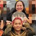 Elle_28🐣SB19_MAHALIMA//SAW IS COMING 🍎 (@e_l_l_e_28) Twitter profile photo Elle_28🐣SB19_MAHALIMA//SAW IS COMING 🍎 (@e_l_l_e_28) Twitter profile photo