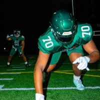 Daniel Howard 2026 DL (@danielhoward91) 's Twitter Profile Photo Daniel Howard 2026 DL (@danielhoward91) 's Twitter Profile Photo