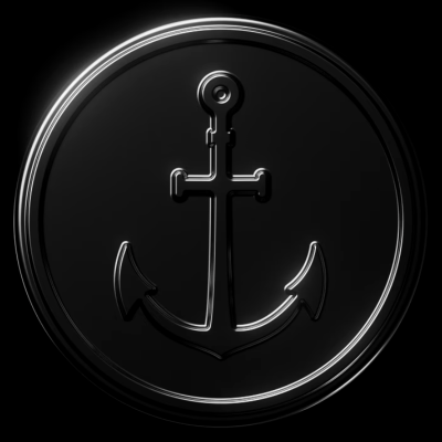 Festina is the investment fund by @jornvandijk and @koenbok from @framer. We invest in software companies with world-class user experience design.