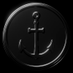 Festina (@festina) Twitter profile photo