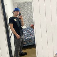 pablop (@pablosebast1ani) 's Twitter Profile Photo