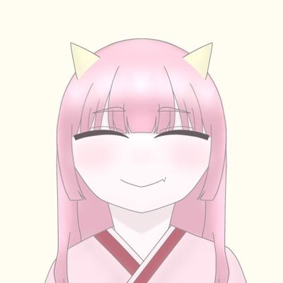 ホロライブが好きなたつのこ🐉
アイコンはひかる殿 (@hikaru__0928)
スペースタグは #らぎすぺーす
お絵描きタグ #らぎART
イラストの個人保存〇
無断使用❌
思ったこと言う垢️️🗝(@hakidame_ragi)