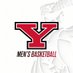 YSU Men's Basketball (@ysumenshoops) Twitter profile photo YSU Men's Basketball (@ysumenshoops) Twitter profile photo