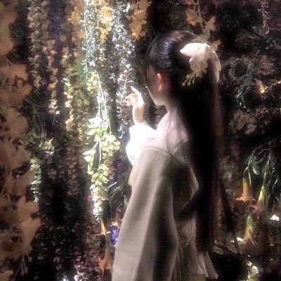 (𝟎𝟓) 歌舞伎初心者 中村莟玉 さん 尾上松三さん 坂東玉御さん推し.*・゚ 歌舞伎好きの方とぜひ仲良くなりたいです\❤︎/