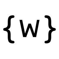 IDE Workshop (@ideworkshop) 's Twitter Profile