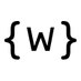 IDE Workshop (@ideworkshop) Twitter profile photo IDE Workshop (@ideworkshop) Twitter profile photo