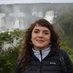 Laura Cittadini (@lauferrito) Twitter profile photo Laura Cittadini (@lauferrito) Twitter profile photo