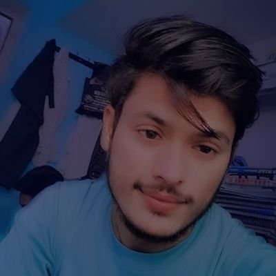 😍अपनी अच्छाई पर इतना 🤫भरोसा रखो
कि जो तुम्हें खोएगा ।🤫
यकीनन🤔 एक दिन जरूर रोएगा ।😥
🎓 graduation (https://t.co/RkzH6j1U7x)
https://t.co/0POPyGHjya