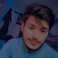 लाल चन्द सैनी 🇮🇳💯% FB (@lal_chand_saini) 's Twitter Profile
