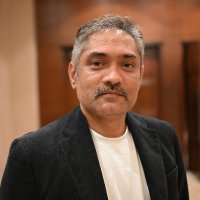 S. G. Srivatsan (@sgsrivatsan1) 's Twitter Profile