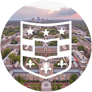 @WashUpubhealth