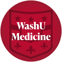 WashU Medicine (@washumedicine) 's Twitter Profile