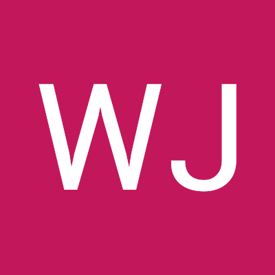 wj_howard27289's profile picture. 