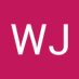 WJ Howard (@wj_howard27289) Twitter profile photo WJ Howard (@wj_howard27289) Twitter profile photo