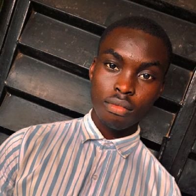 AGconceptdesign's profile picture. graphic designer_ brand designer
Agconceptdesign is a brand that helps to craft a quality visual design that will captivate more audience to your business.