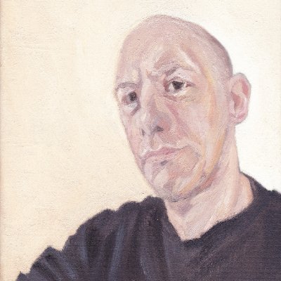 Adam Grose MA PGCE Profile