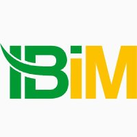 Ibim Intrust Bank (@ibimintrust) 's Twitter Profile