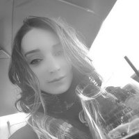 Commander Kaya Michiyu 🇯🇵 🇺🇦 (@kayamichiyu) 's Twitter Profile