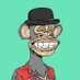 Michael Chen (@michaelcloudte1) Twitter profile photo Michael Chen (@michaelcloudte1) Twitter profile photo
