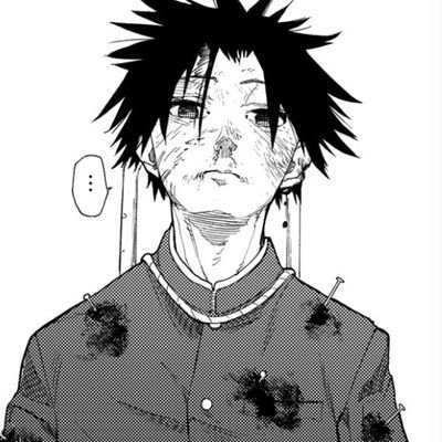 M44RWrld's profile picture. 18