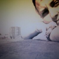 Nadine Seymour (@symnad) 's Twitter Profile