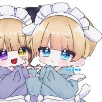 すもちゃべす (@sumo_saikyo) 's Twitter Profile