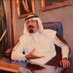 متقاعد قديم (@zzuu23) Twitter profile photo متقاعد قديم (@zzuu23) Twitter profile photo