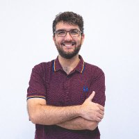 Javier Cascajosa (@javicasvil) 's Twitter Profile Photo