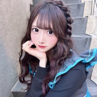 み や び (@nekotenshi___) 's Twitter Profile