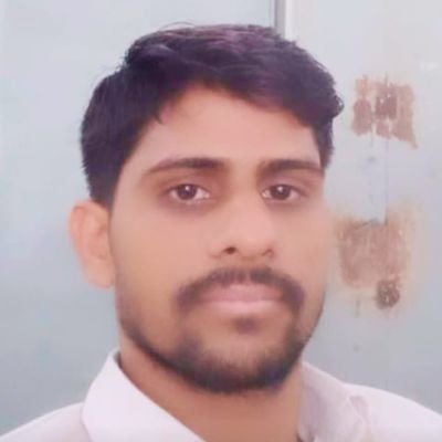 संयोजक आईटी विभाग भाजपा 141विधान सभा धौरहरा खीरी उत्तर प्रदेश भारत