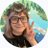 itsfriendallie's profile image