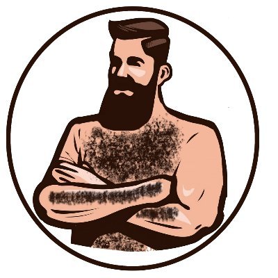 ClubDelMorboGDL's profile picture. Tu lugar privado y seguro para reuniones llenas de morbo y fetiches a tope #Pig #Beard #Hairy #Masculine #Kinky 🐷 ⛓️🚿😈👥👀👅🧑‍🤝
