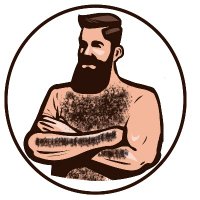 Club del Morbo GDL 🧔🏻🐷💦🧀⛓️ (@clubdelmorbogdl) 's Twitter Profile