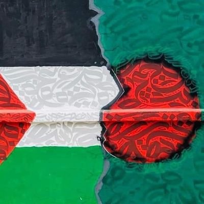 Pushpita1405's profile picture. The woods are lovely dark and deep

But I have promises to keep
 
And miles to go before I sleep