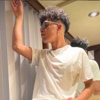Mr Policeman (@eusebiatou83747) 's Twitter Profile Photo