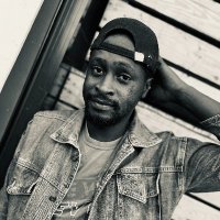 Pest De Most Venomous (@djpest_venomus) 's Twitter Profile Photo Pest De Most Venomous (@djpest_venomus) 's Twitter Profile Photo