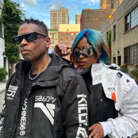 TSD IMAGE (@tsdimage) 's Twitter Profile Photo