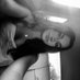 𝐜𝐥𝐚𝐮𝐝𝐢𝐚 (@claudbg_) Twitter profile photo 𝐜𝐥𝐚𝐮𝐝𝐢𝐚 (@claudbg_) Twitter profile photo
