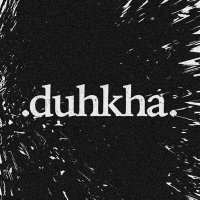 .duhkha. (@duhkhaband) 's Twitter Profile Photo .duhkha. (@duhkhaband) 's Twitter Profile Photo