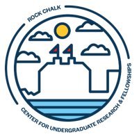KU Center for Undergraduate Research & Fellowships (@ku_curf) 's Twitter Profile