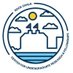 KU Center for Undergraduate Research & Fellowships (@ku_curf) Twitter profile photo KU Center for Undergraduate Research & Fellowships (@ku_curf) Twitter profile photo
