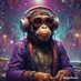 Ghost Monkey (@_ghost_monkey) Twitter profile photo Ghost Monkey (@_ghost_monkey) Twitter profile photo